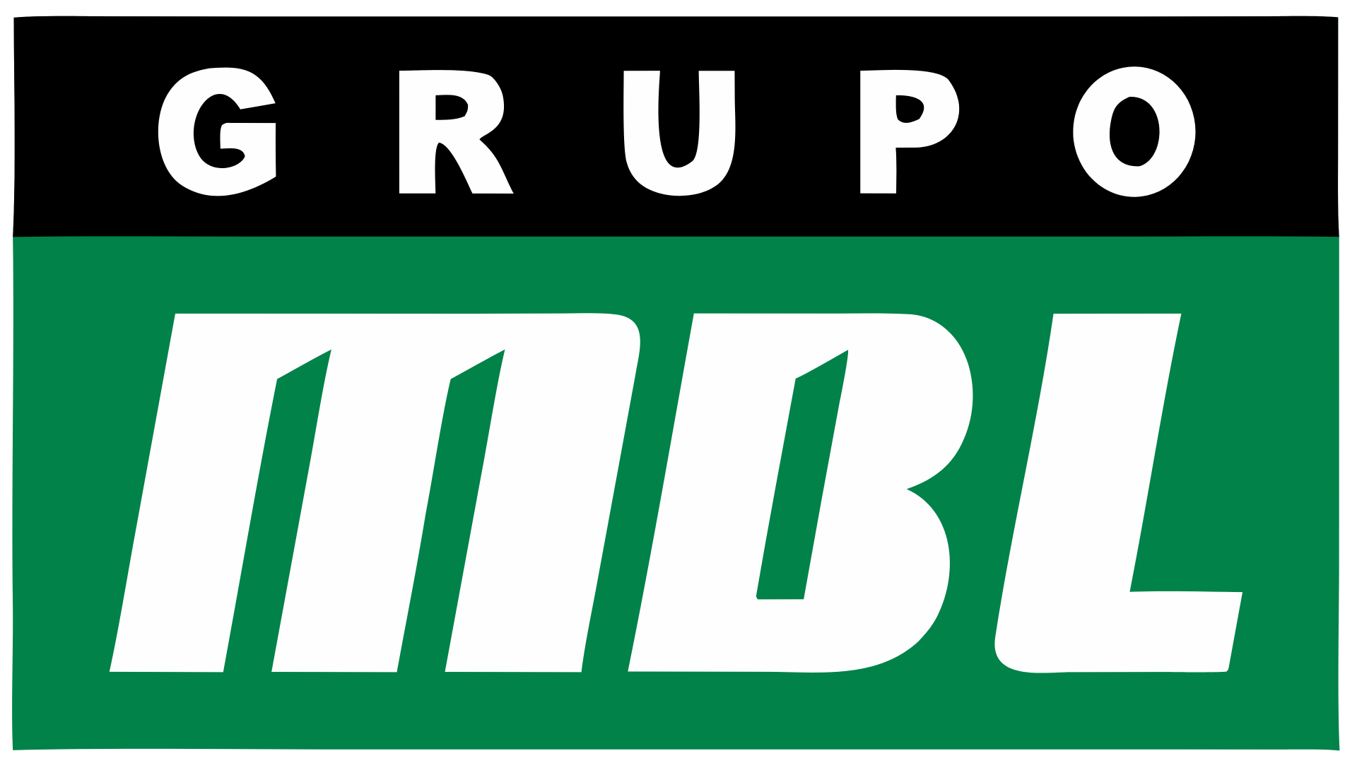 Grupo MBL