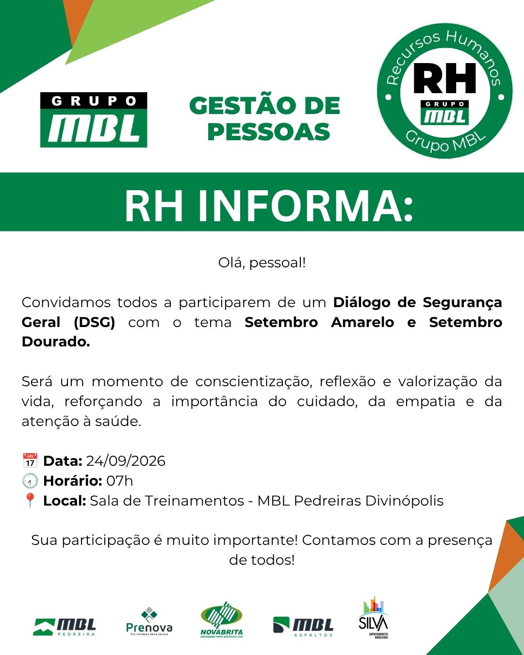 RH